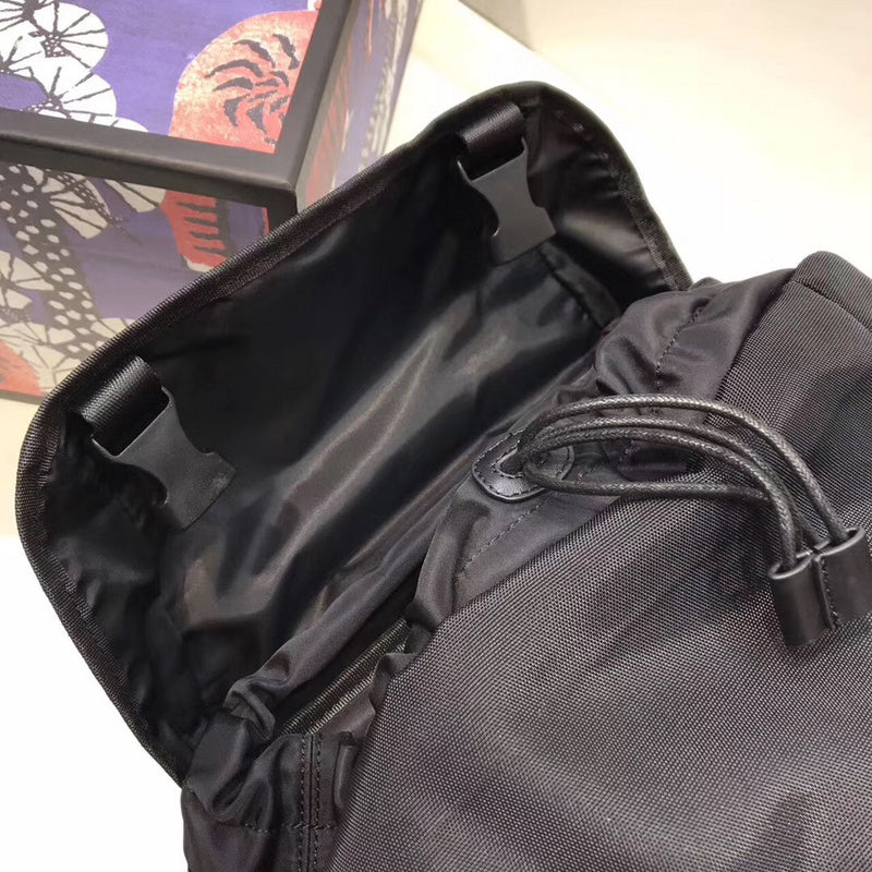 COZY BAGS - Guki Backpacks - 125