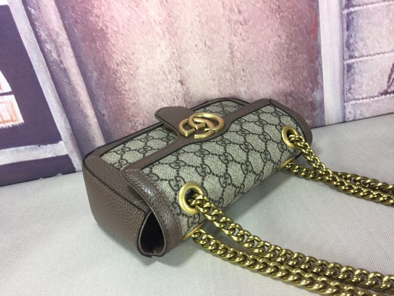 COZY BAGS - GUKI Bags - 382