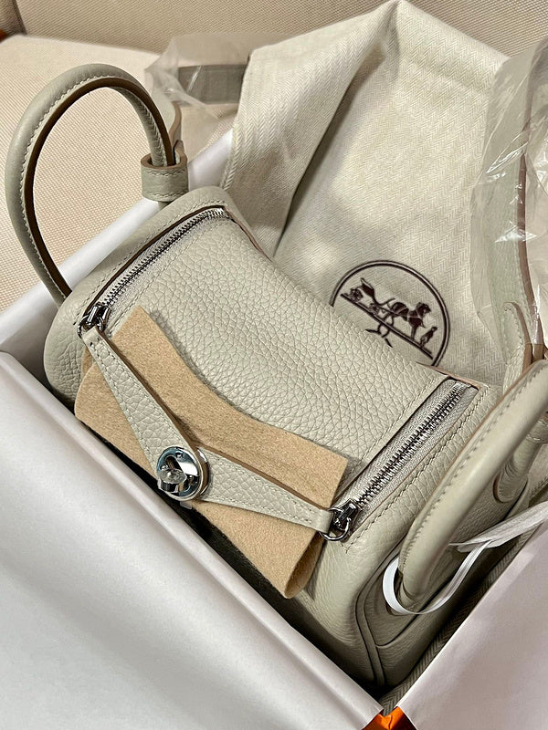 COZY BAGS - HMS Bags - 979