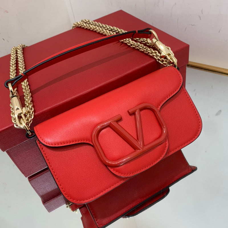 JB - VEL Lady Bags - 021