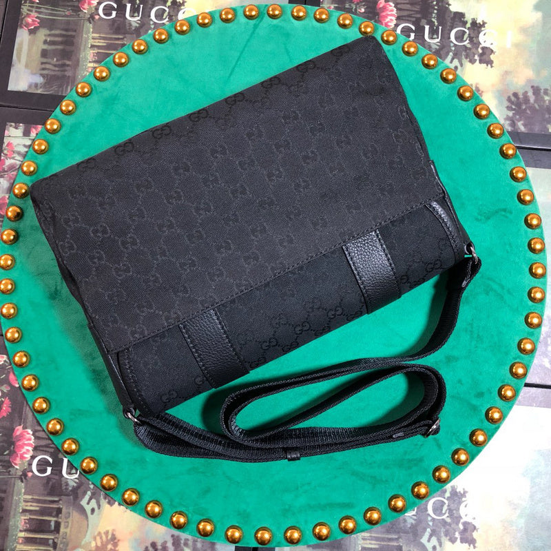 COZY BAGS - Guki Men Bags - 301