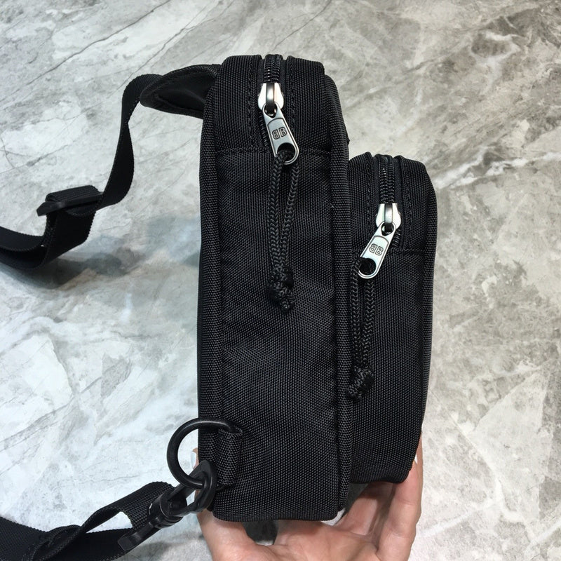 COZY BAGS - BG Lady Bags - 816