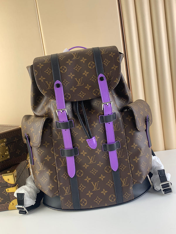 COZY BAGS - LOV Bags - 1365