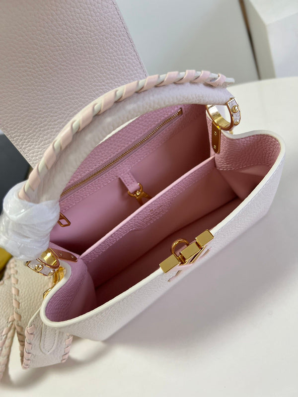 COZY BAGS - LOV Bags - 1496