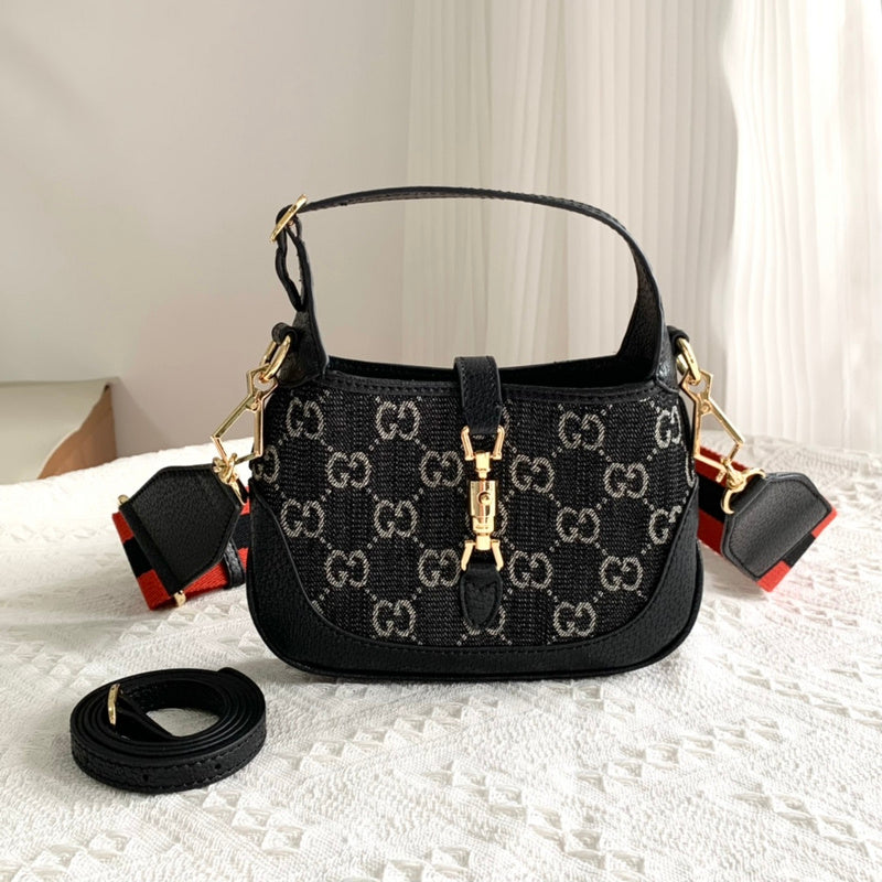 COZY BAGS - GUKI Bags - 948