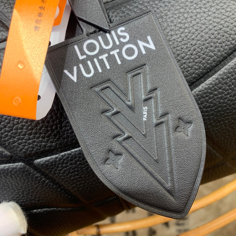 COZY BAGS - LOV Men Bags - 063