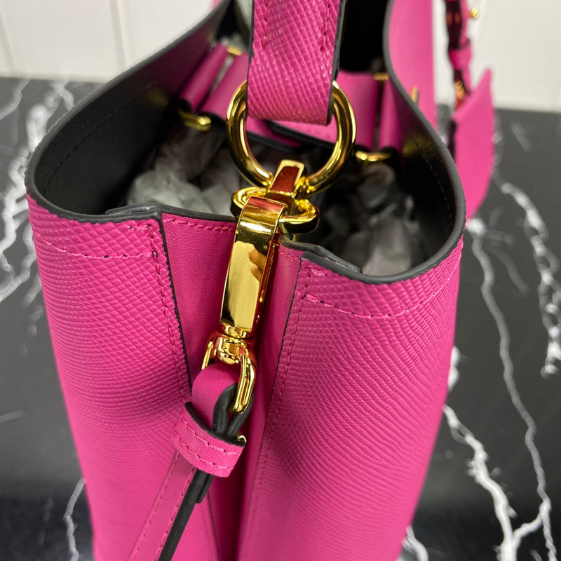 COZY BAGS - PD Bags - 096