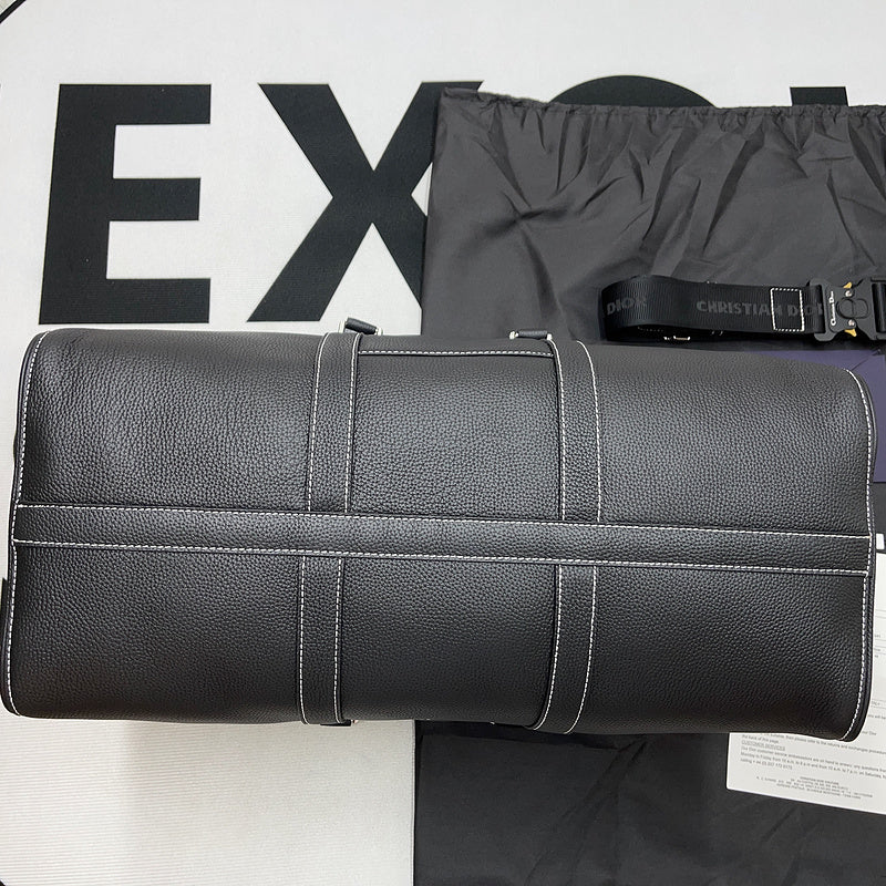 COZY BAGS - DOR Men Bags - 043