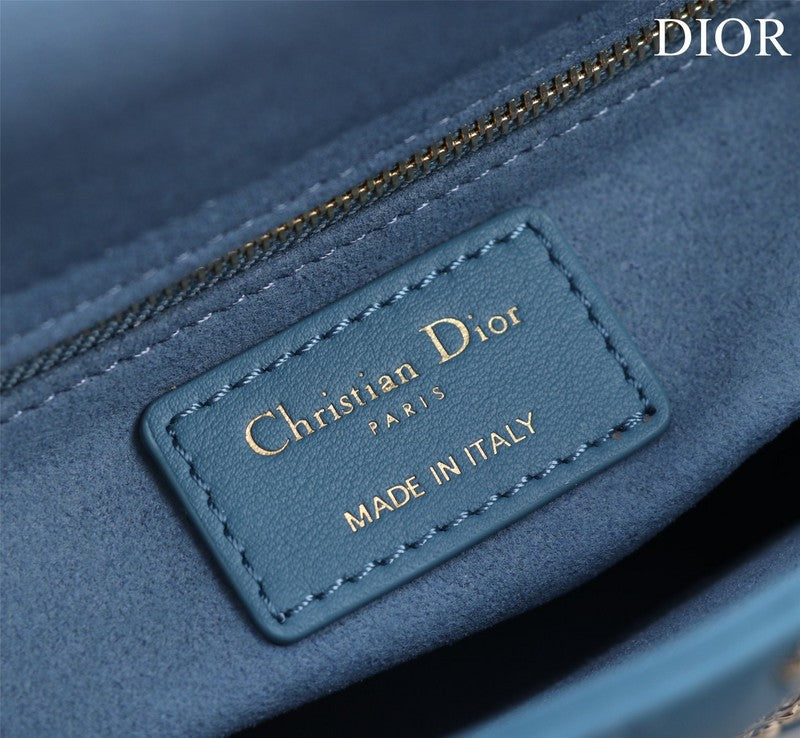 COZY BAGS - DOR Bags - 016