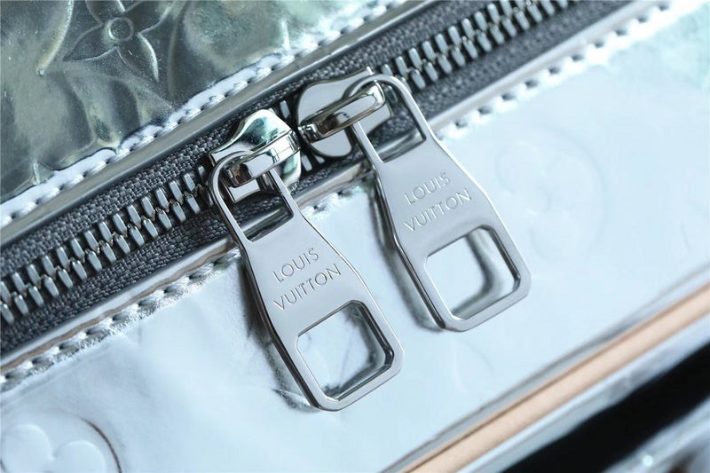 COZY - LOV Men Business Bags - 040
