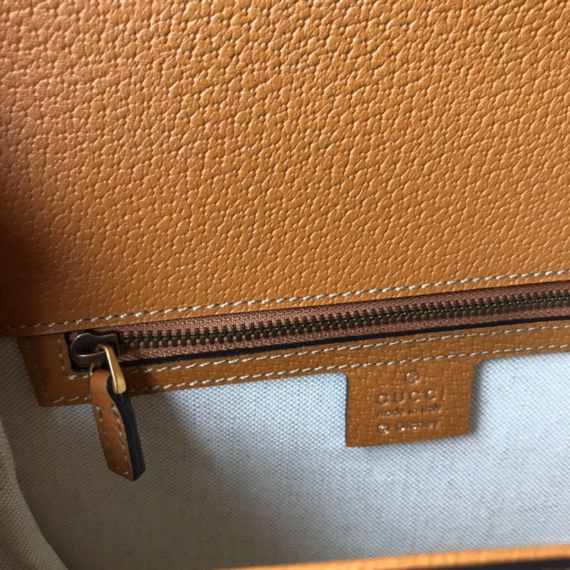 COZY - Guki Lady Bags - 1380