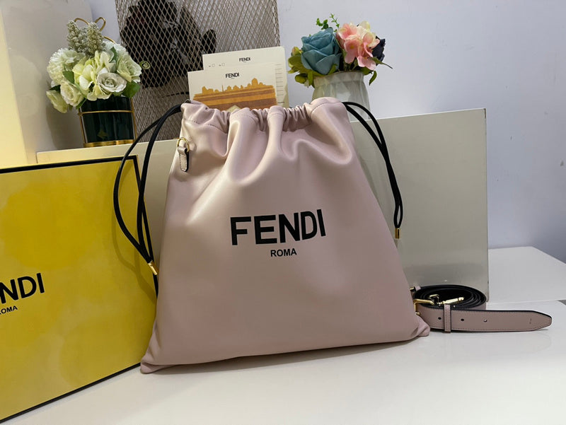 COZY BAGS - COZY BAGSE Bags - 201