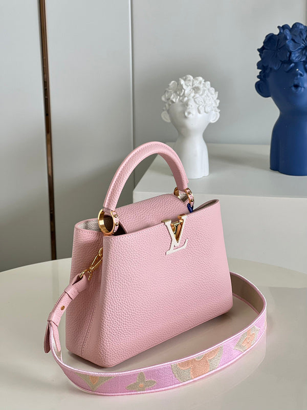 COZY - LV Bags - 2220