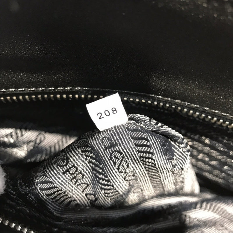 COZY BAGS - PD Men Bags - 289