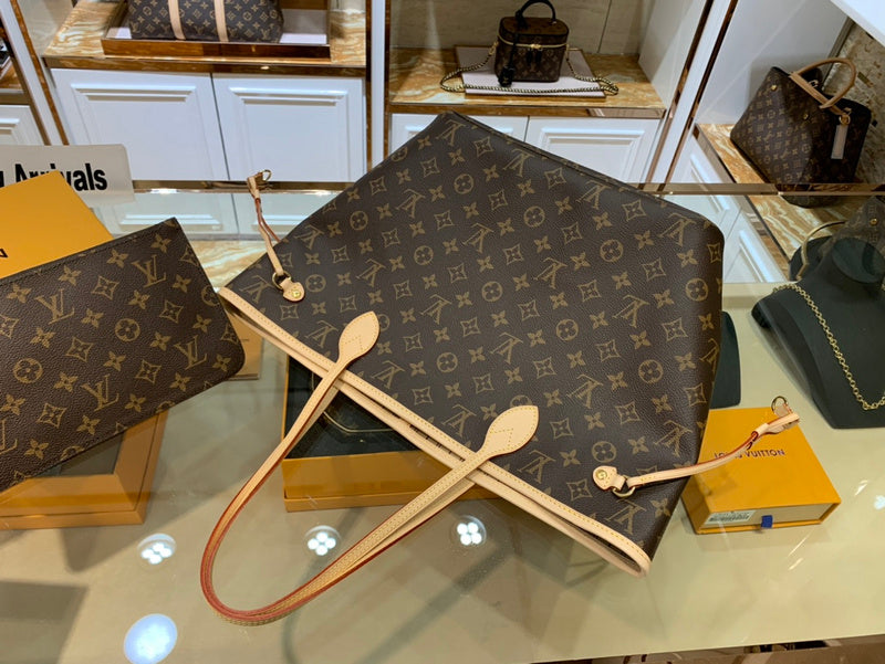 COZY BAGS - LOV Bags - 4373