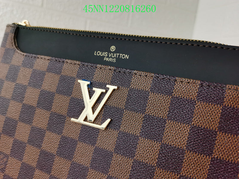 COZY BAGS - CHL Wallet - 671