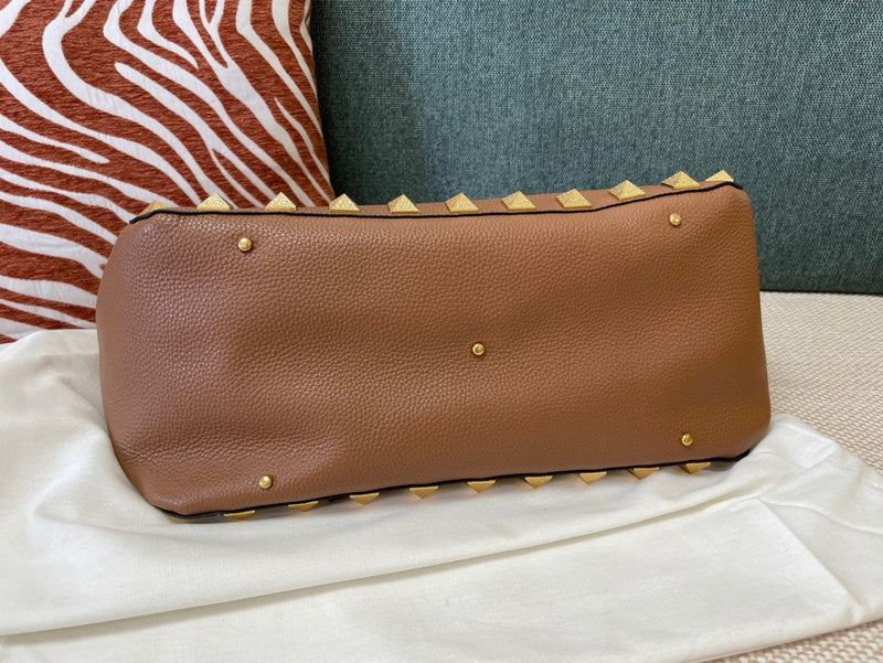 JB - VEL Lady Bags - 032