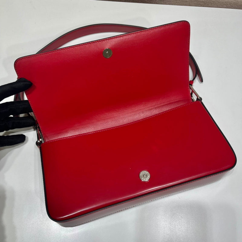 COZY BAGS - PD Bags - 603