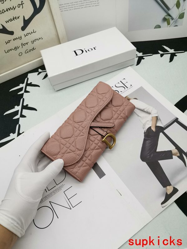COZY BAGS - Mix Wallets - 619