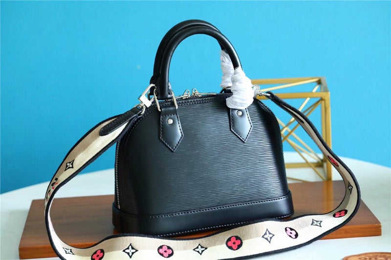 COZY - LOV Lady Bags - 1510