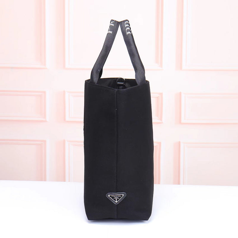 COZY BAGS - PD Bags - 403