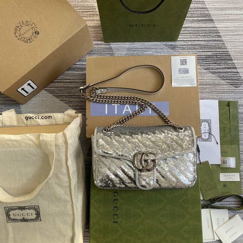 COZY BAGS - GUKI Bags - 2059