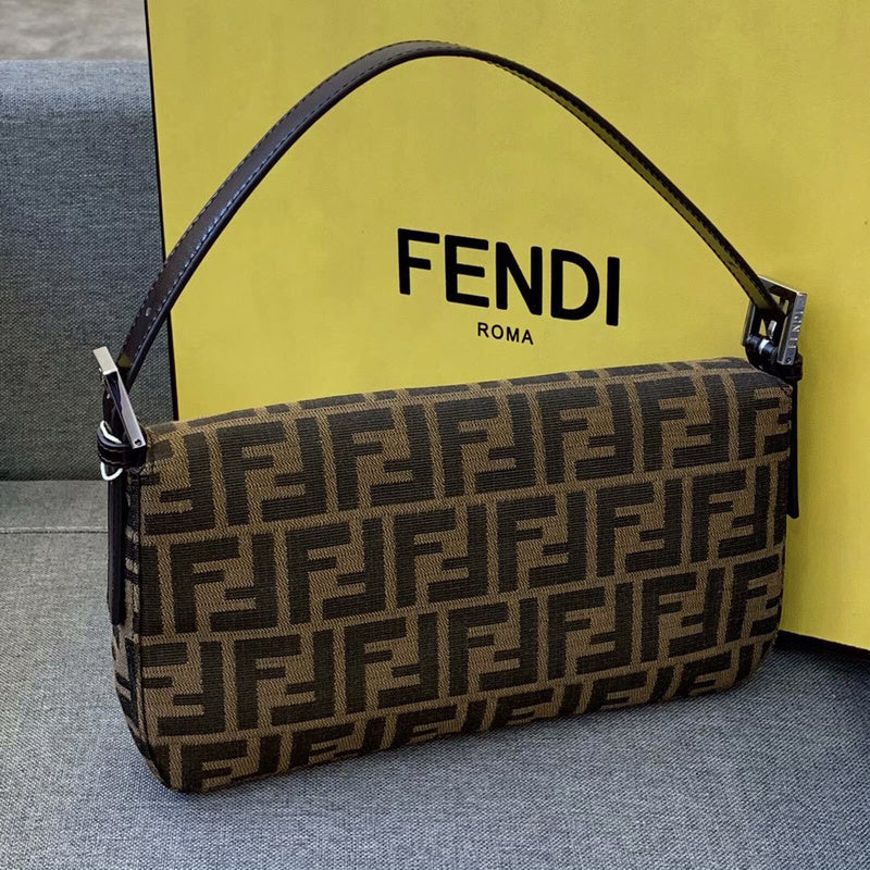 Cozy-Bags - FDE Bags - 893