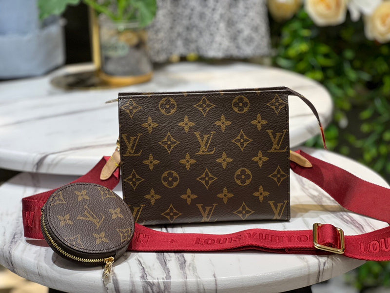 COZY BAGS - LOV Bags - 1623