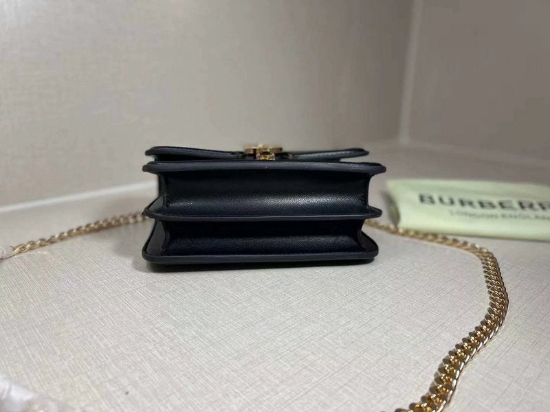 COZY BAGS - BOR Bags - 140