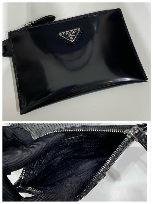 COZY BAGS - PD Bags - 586