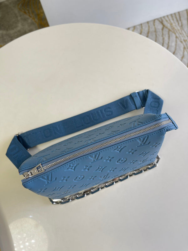 COZY - LV Bags - 3031