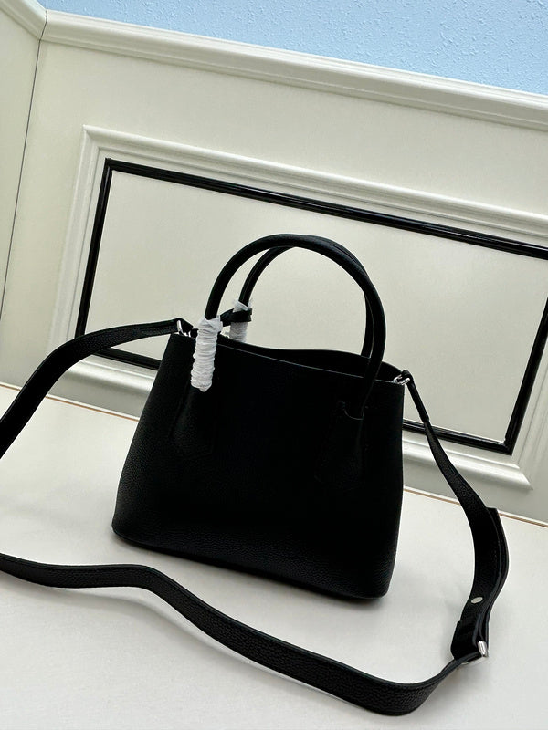 COZY BAGS - PD Bags - 054