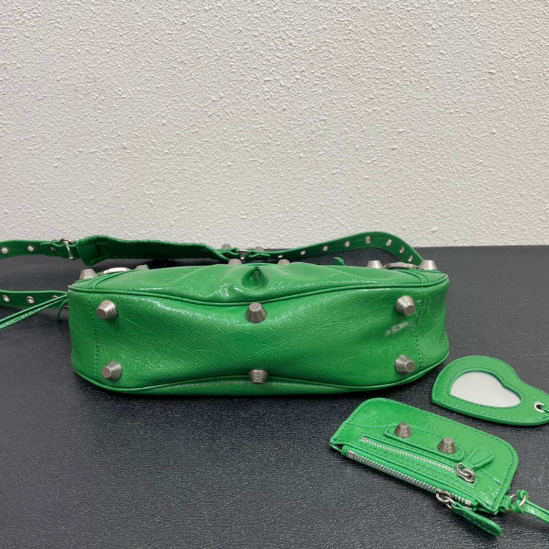 COZY BAGS - BG Bags - 119