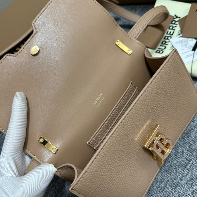 COZY BAGS - BOR Bags - 190