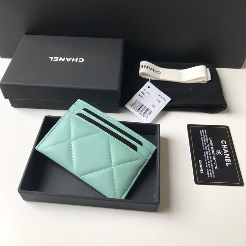JB - CHL Wallets - 129