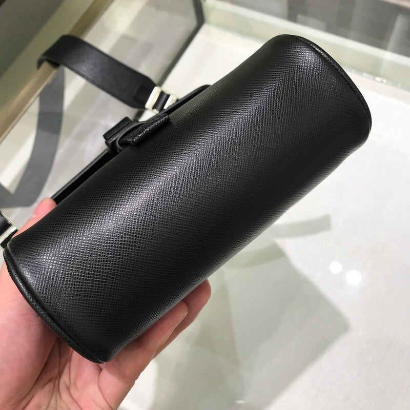 COZY BAGS - PD Men Bags - 173