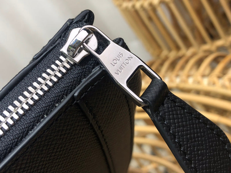 COZY - LOV Men Business Bags - 015