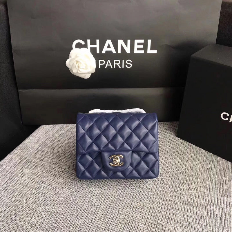 COZY BAGS - CHL Lady Bags - 597