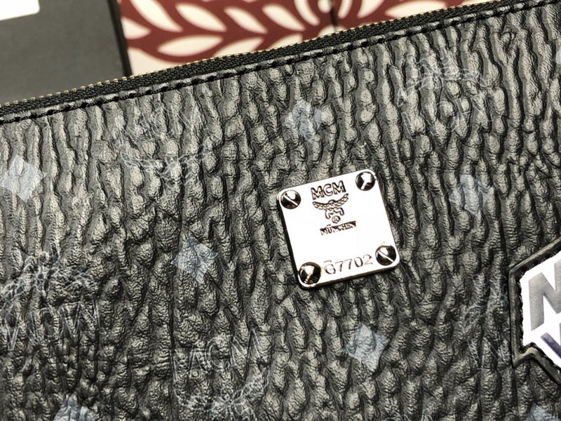 JB - MQM Wallets - 049