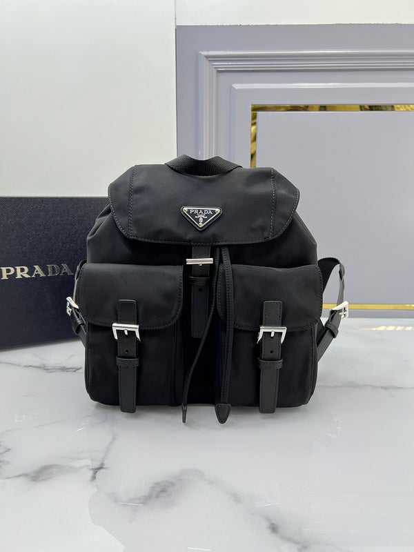 COZY BAGS - PD Bags - 694