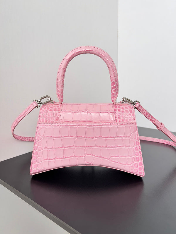 COZY BAGS - BG Bags - 357