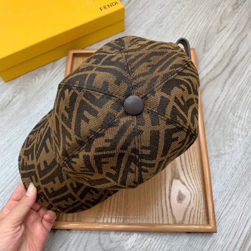COZY BAGS - LOV Hats & Caps - 062