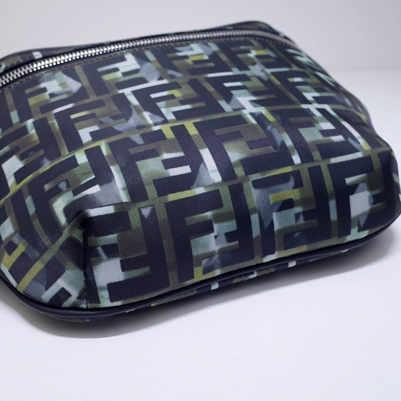 COZY BAGS - COZY BAGSE Bags - 341