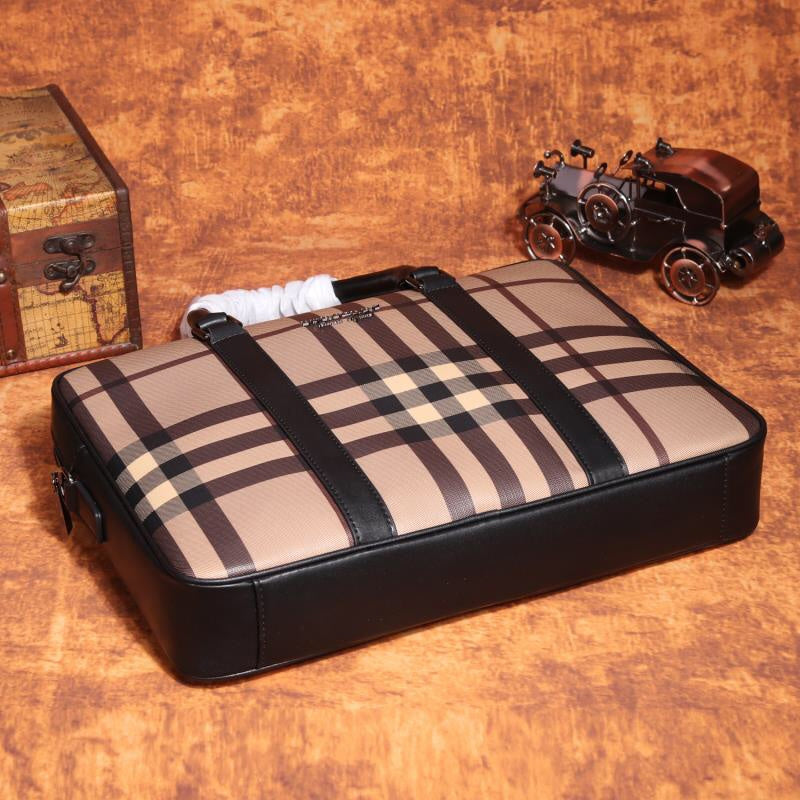 COZY - BOR Men Bags - 140