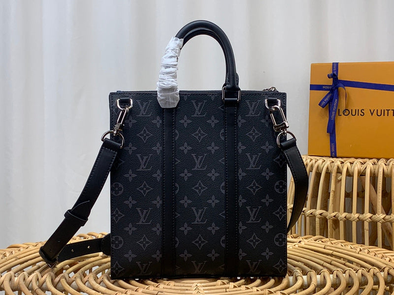 COZY - LOV Men Business Bags - 018