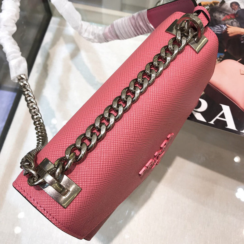 COZY - PD Lady Bags - 584