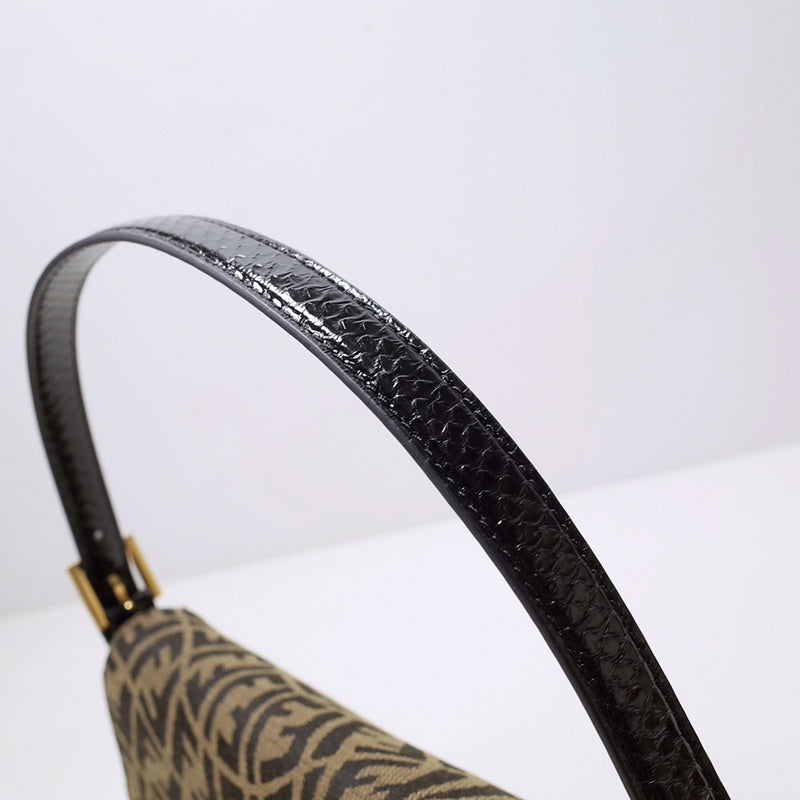 COZY - FDE Bags - 143