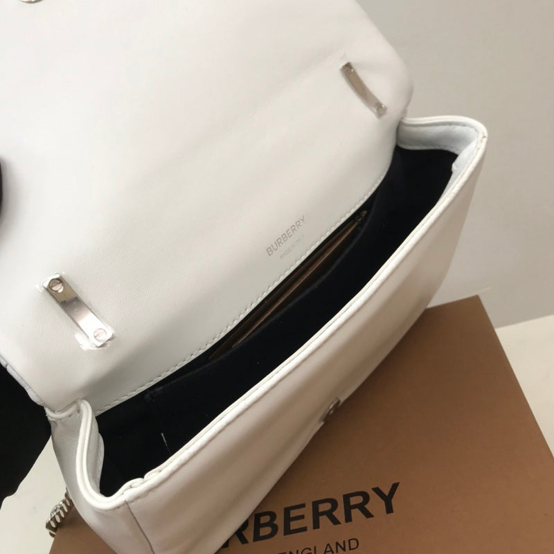 COZY - BOR Bags - 434