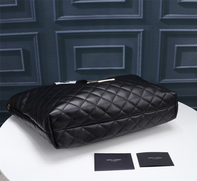 COZY BAGS - YLS Bags - 818
