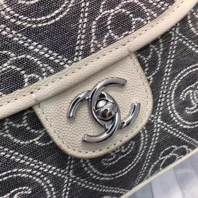 COZY BAGS - CHL Lady Bags - 615
